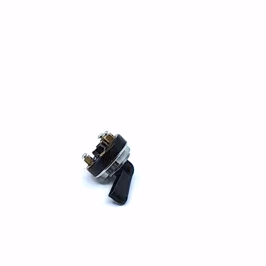 John Deere | Commutateur clignotants AT30194