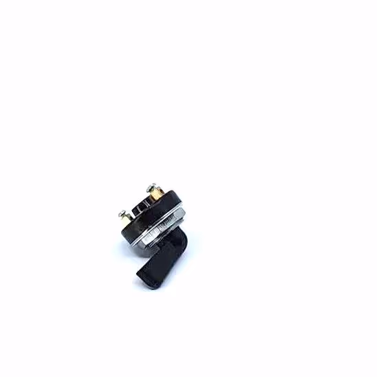 John Deere | Commutateur clignotants AT30194