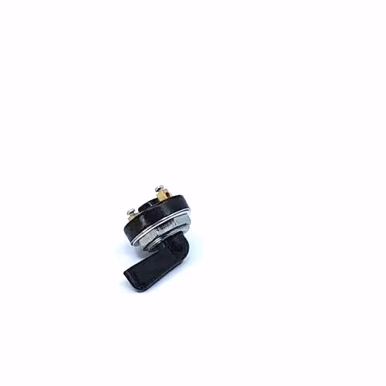 John Deere | Commutateur clignotants AT30194