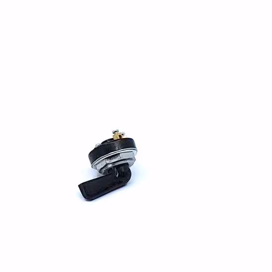 John Deere | Commutateur clignotants AT30194