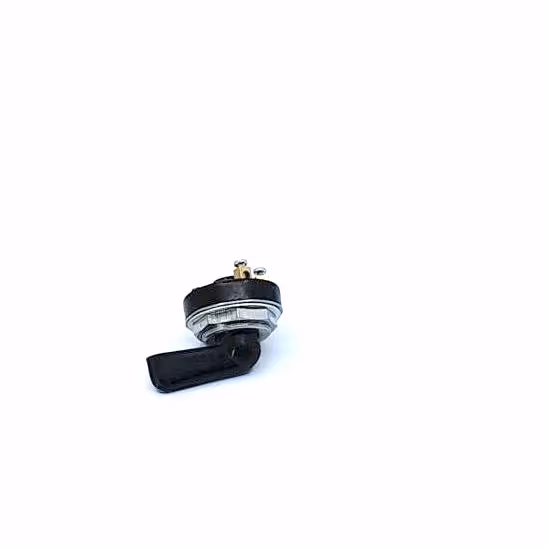 John Deere | Commutateur clignotants AT30194