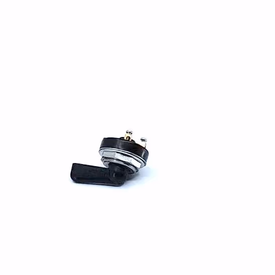 John Deere | Commutateur clignotants AT30194