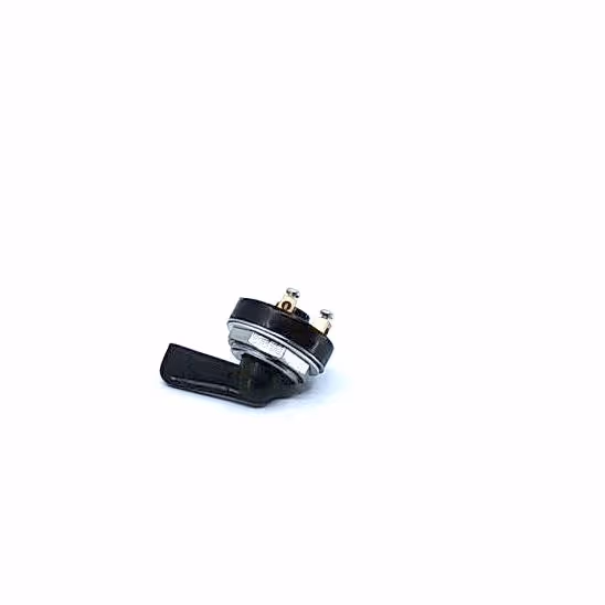 John Deere | Commutateur clignotants AT30194