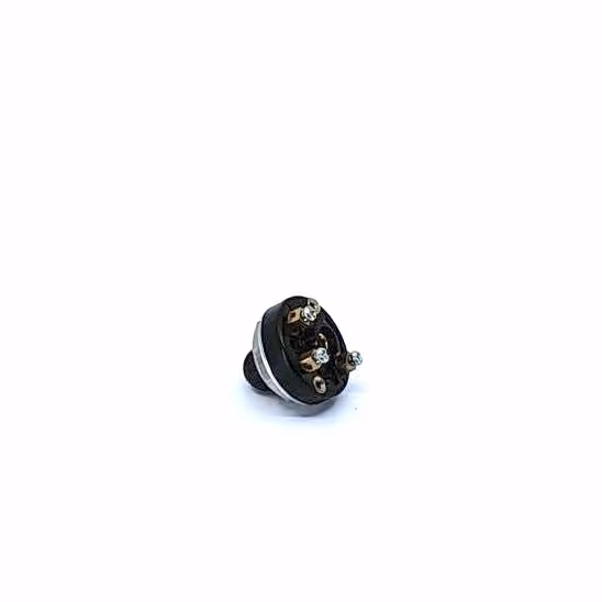 John Deere | Commutateur clignotants AT30194