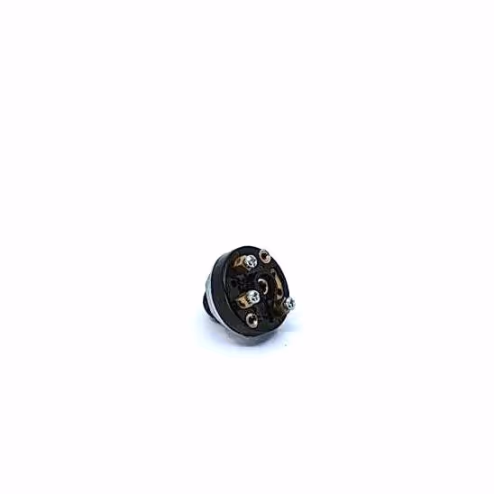 John Deere | Commutateur clignotants AT30194