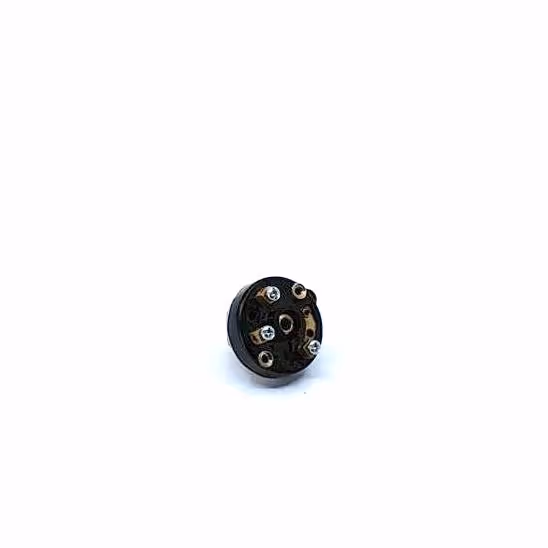 John Deere | Commutateur clignotants AT30194