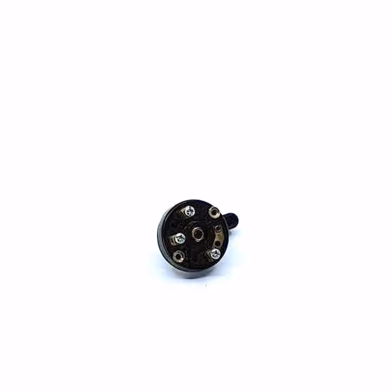 John Deere | Commutateur clignotants AT30194