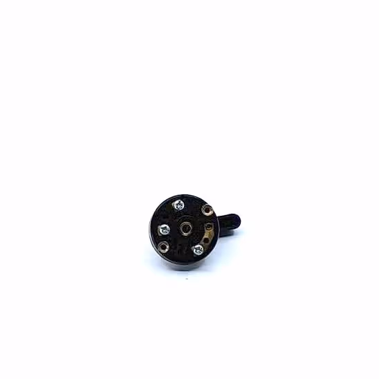 John Deere | Commutateur clignotants AT30194