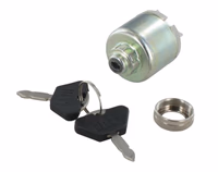 Commutateur de contact