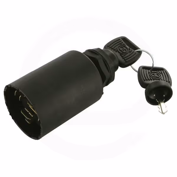 Commutateur de contact Cobo