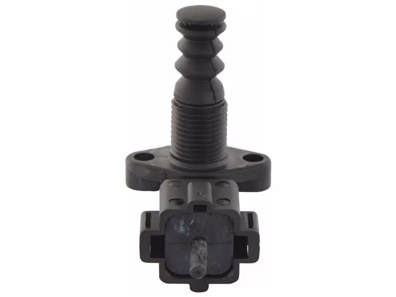 Commutateur de frein à main - adaptable sur tracteurs New Holland, Case IH, Steyr - ref 15.0173.0000.01