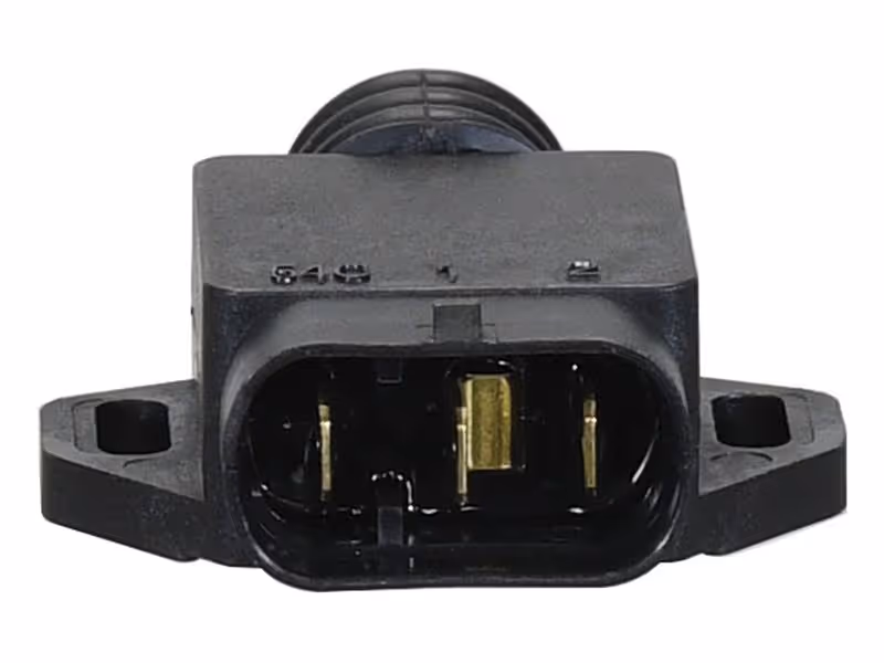 Commutateur de pédale d'embrayage - adaptable sur tracteurs Valtra-Valmet, Valmet - ref V33558700