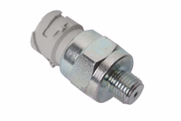 Commutateur de pression d'huile Transmission 