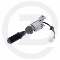 COMMUTATEUR INVERSEUR DE MARCHE - 579347 - MANITOU