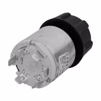 COMMUTATEUR REF 2310800012