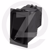 Commutateur ref 701/10100 adaptable JCB