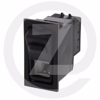 Commutateur ref 701/60012 adaptable JCB