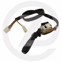 Comodo ref 265798 adaptable Manitou