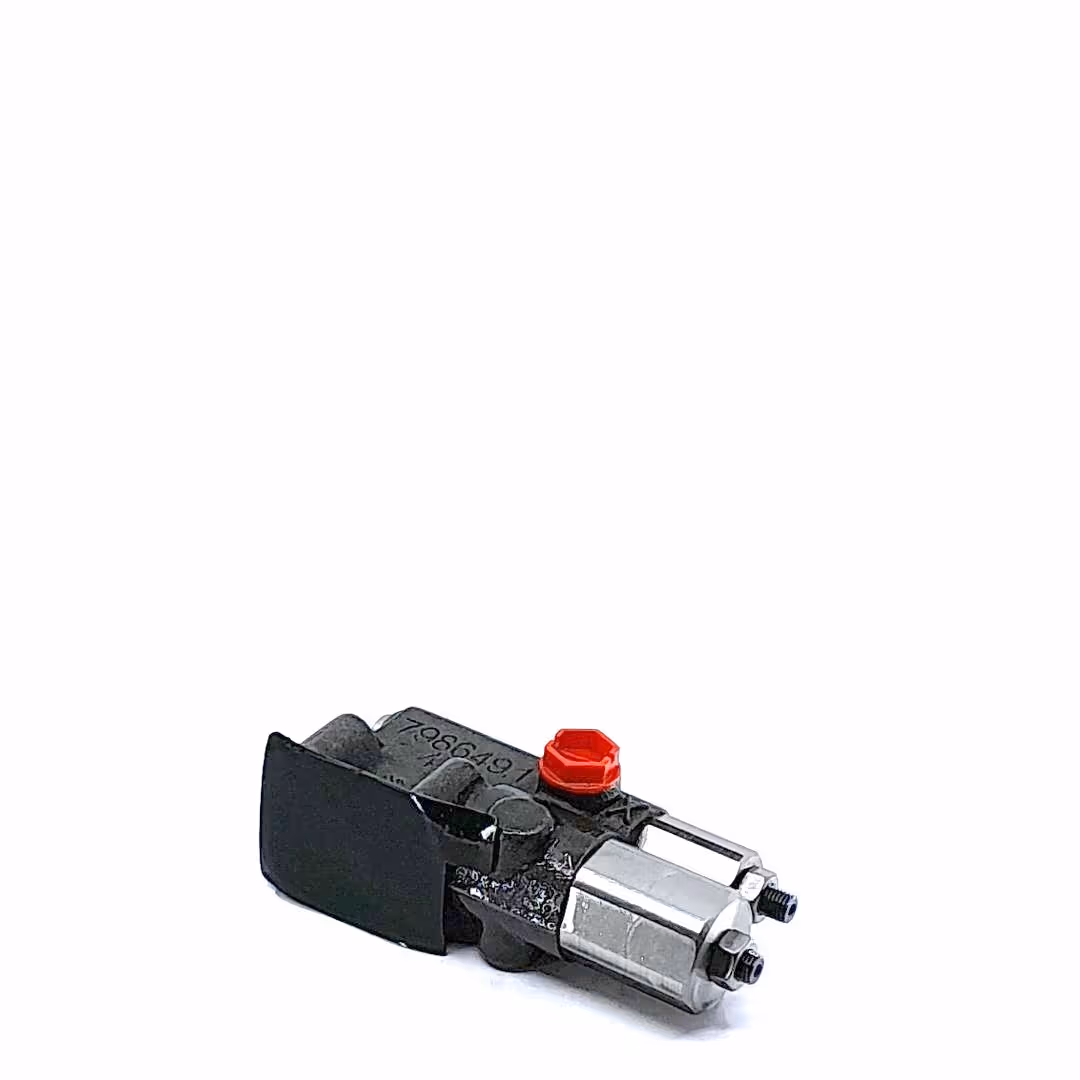 COMPENSATEUR N- MDLE