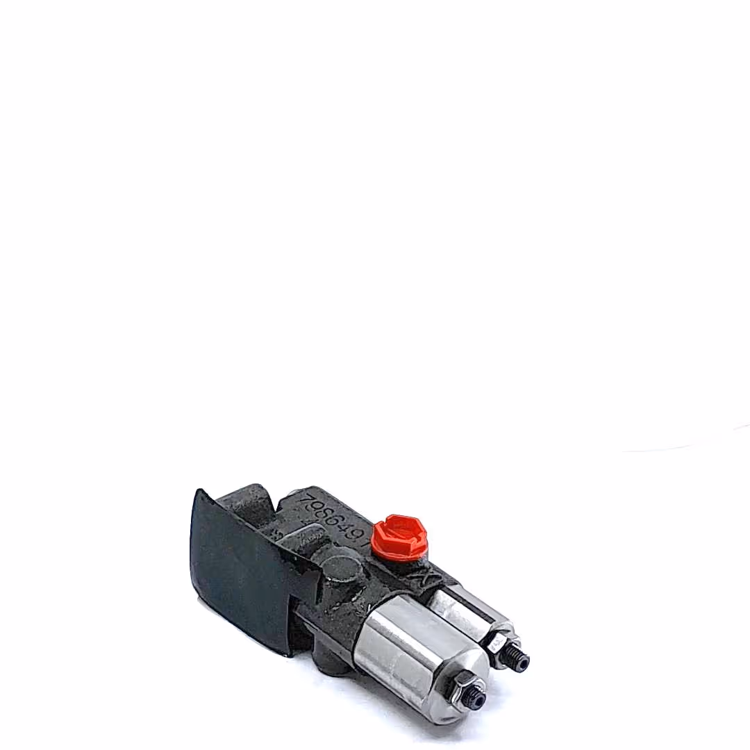 COMPENSATEUR N- MDLE