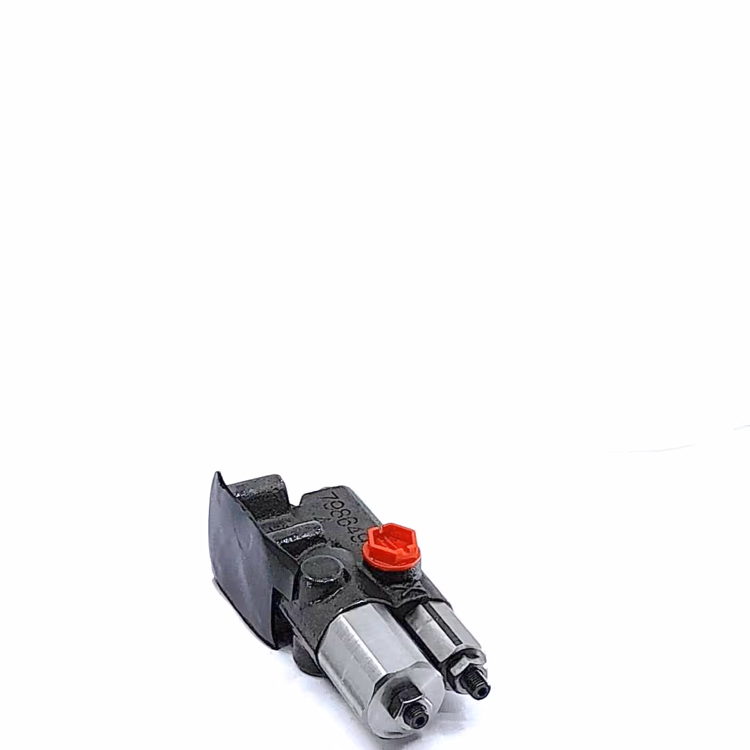COMPENSATEUR N- MDLE