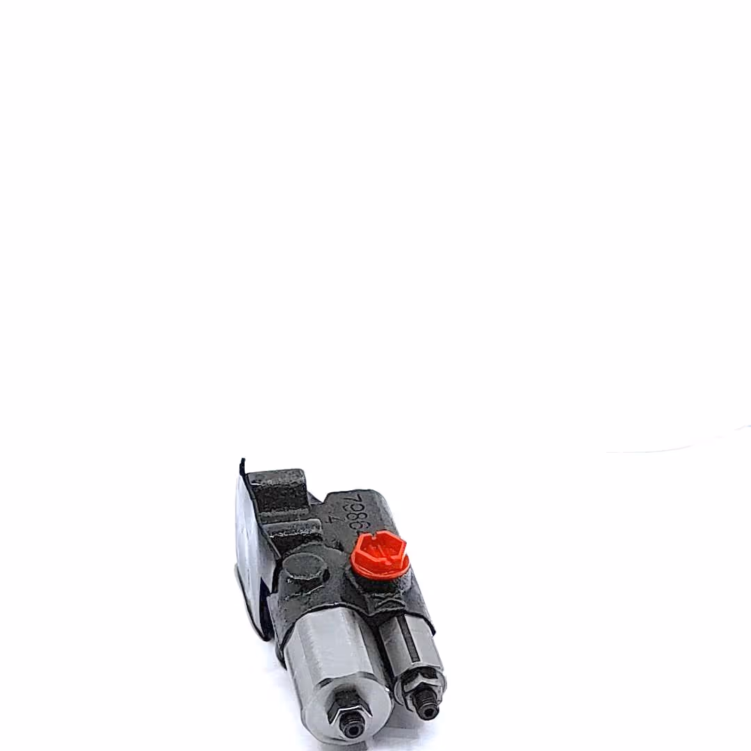 COMPENSATEUR N- MDLE