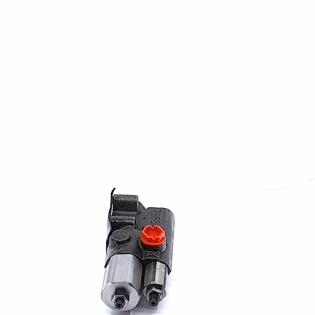 COMPENSATEUR N- MDLE