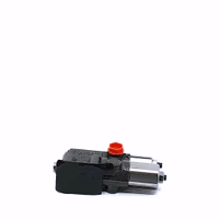 COMPENSATEUR N- MDLE