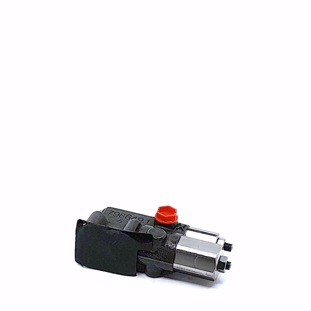 COMPENSATEUR N- MDLE