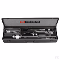 Compo u.306 -prise int./ext-