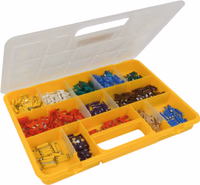 Composition 326 pieces-fusibles
