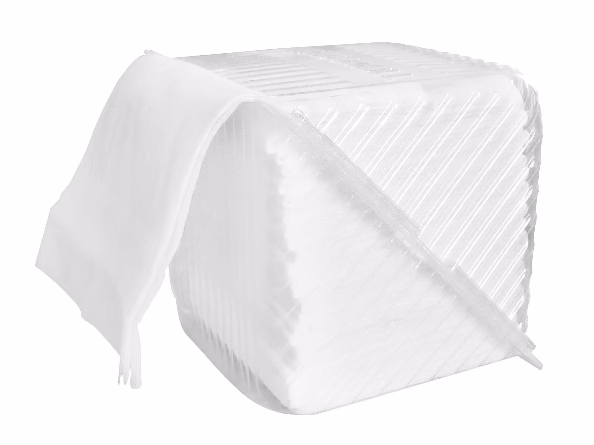 Compresse Absorba 5mX10cm