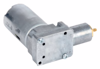 Compresseur 24 volts Grammer