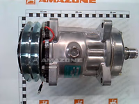 COMPRESSEUR - AMAZONE - REF 120131