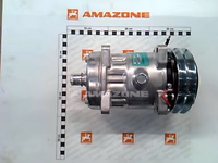 COMPRESSEUR - AMAZONE - REF Y23811