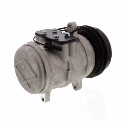 Compresseur climatisation John Deere RE12514