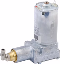 Compresseur d'air KAB