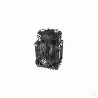 Compresseur de climatisation