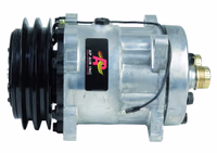 Compresseur de climatisation Landini Legend 1