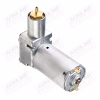 Compresseur de siège pneumatique 12 V