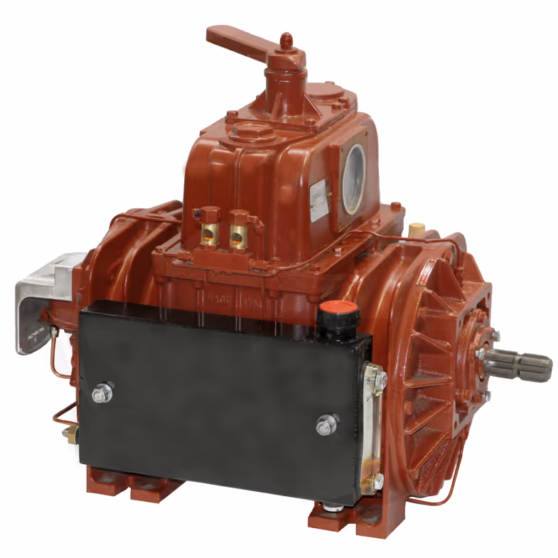 Compresseur pn 140 d 