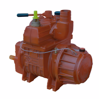 Compresseur star 60 m 