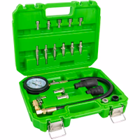 Compressiometre diesel