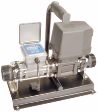 Compteur programmable Arag 462F2601 Adaptable