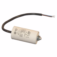 Condensateur 50 µf avec cable