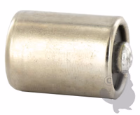 CONDENSATEUR ALLUMAGE