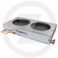 Condenseur ref 706214 adaptable Manitou