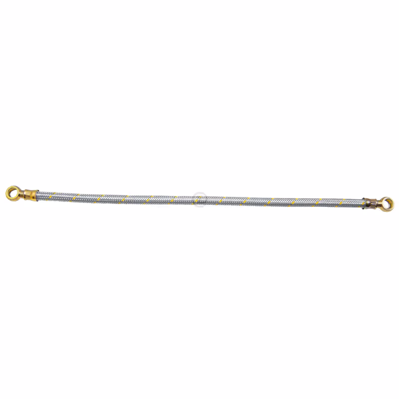 Conduit de carburant