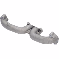 Conduite d'admission