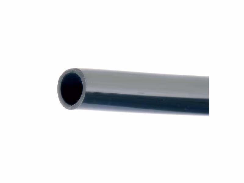 Conduite d'air M6 x 1mm (25M) - Vendu par 25
